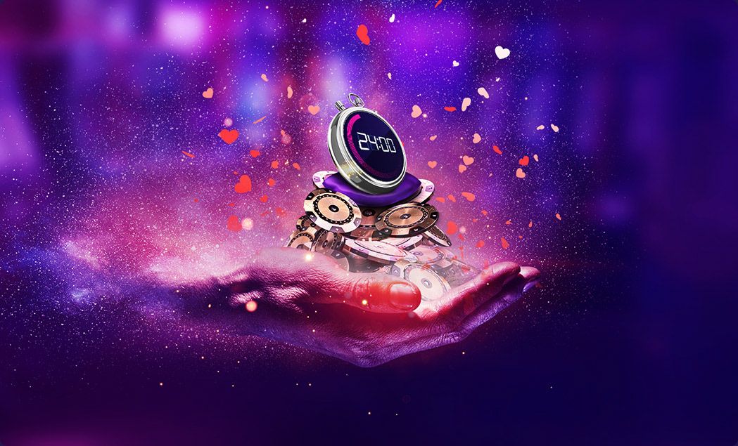 Spirit Lake Casino Live Casino