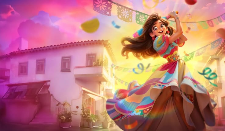 Spirit Lake Casino Live Betting